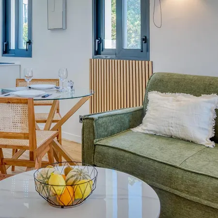 Vue - Sundream Auraplage Appartamento *